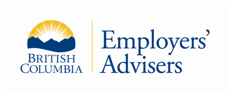Employers Advisers Office